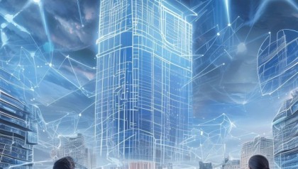 辽宁沃尔德信息技术咨询，助力数字经济发展新路径