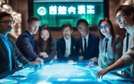 浠水信息咨询服务，助力创新驱动发展