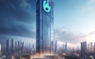 郑州鸿晟信息技术咨询，技术赋能，未来成就