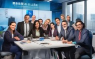 宁乡信息咨询服务，助力企业发展之选择