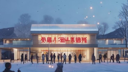 雪润信息咨询服务部电话助力未来