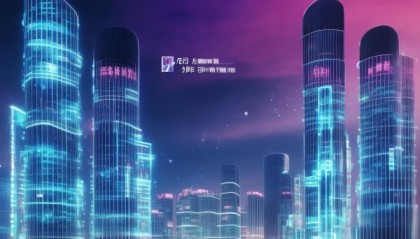 郑州信息产业生态，兆尼技术助力经济发展