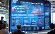北京信息化咨询公司排名解析行业趋势及未来机遇