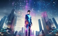 太仓作为信息化技术咨询领域的bold player