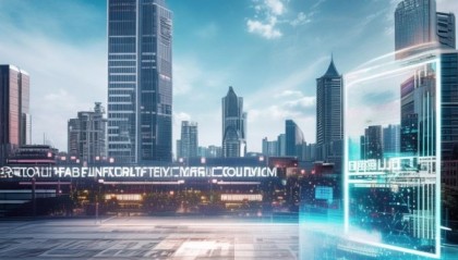 泊头渤帆信息技术咨询有限公司，开启未来！