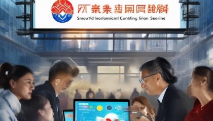 巨野县通畅信息咨询服务，助力高效治理与管理