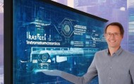 东河信息咨询服务，助力您的数字化转型——专业贴心服务助力您的数字化转型。
