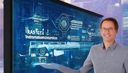 东河信息咨询服务，助力您的数字化转型——专业贴心服务助力您的数字化转型。