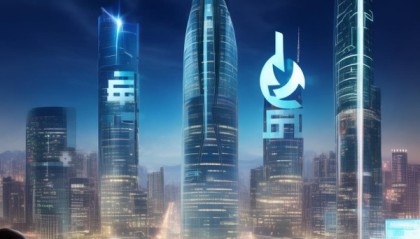 星跃信息咨询吉林，助力区域发展，专注未来