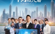 沈阳思博信息技术咨询，助力产业转型升级的强劲劲旅