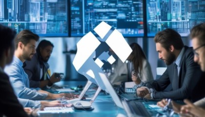 鑫发信息咨询服务有限公司，助力企业高效应对通信难题