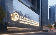 金鸿源信息咨询服务中心，专业与创新的结合