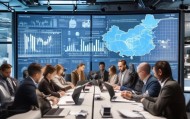 常熟信息化技术咨询招聘，助力企业数字化转型