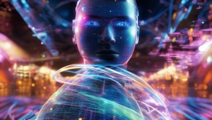 小桃信息咨询，高效沟通之道