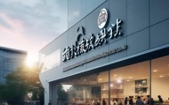 安徽众佳捷信息技术咨询有限公司