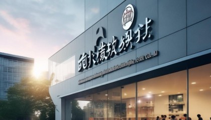 安徽众佳捷信息技术咨询有限公司