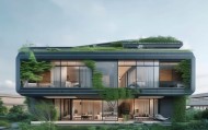 优禾房，智慧住房时代的理想伙伴