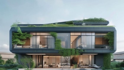 优禾房，智慧住房时代的理想伙伴