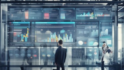 信息化规划咨询调研表助力企业数字化转型的工具