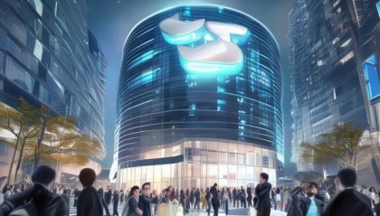 深圳市铭优信息技术咨询——专业的技术解决方案