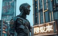 诗诗信息咨询服务中心，数据安全的守望者