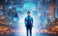 赛博尔大连信息技术咨询助力企业数字化转型