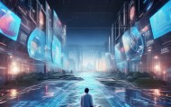 digitization to the future: A Path for福建服装企业 Digital Transformation