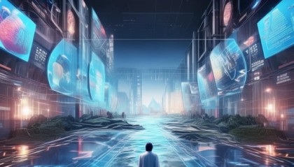digitization to the future: A Path for福建服装企业 Digital Transformation