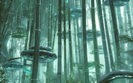 赞竹，技术驱动的未来创新解决方案