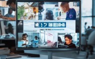 尔雅信息咨询服务部电话，你的高效沟通新选择