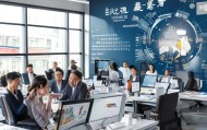 乐寓租信息咨询服务，助力您的商业成功