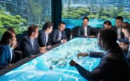 丽水信息化咨询，助力企业数字化转型的创新实践