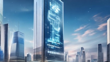 天鼎夏禹信息技术咨询，技术领先，服务创新，助力企业高质量发展