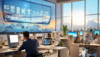 云平信息咨询服务，高效精准，成就未来