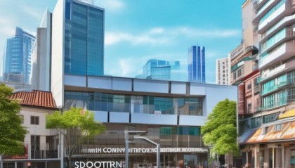 南部县信息咨询服务，助力南部发展，实现现代化