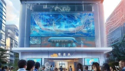 庆阳信息咨询服务，助力经济发展与科技创新