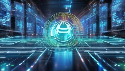 河南万融信息技术咨询有限公司，技术赋能，未来展望