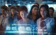 魔州信息化教师咨询电话，助力教师成长