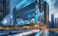 重庆信息咨询服务，创新驱动发展的新引擎