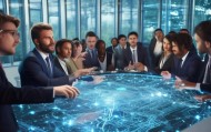 Selecting the Best Informatics Solutions: A Strategic Guide