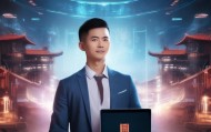 唐居寓信息咨询服务公司，重塑时代价值