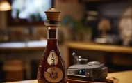 小酱油，技术与生活的完美结合