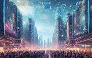 科技的力量，南京创新信息技术咨询的崛起与重要性