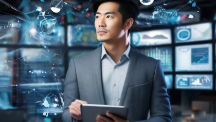 信息化咨询师的职场转型，挑战与机遇