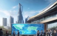 邓州市信息咨询服务，助力经济发展的新引擎