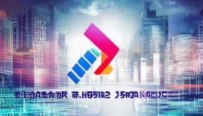 高密市兰域信息咨询服务，助力企业高效数字化转型。