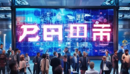 天宸招聘，技术领域的未来机遇
