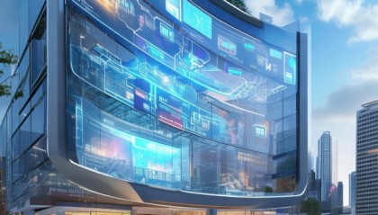 温州市信息化管理咨询分类，服务创新与技术融合