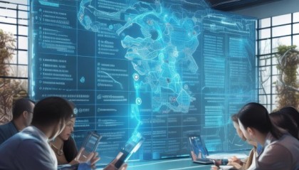 东方地区信息化咨询电话号码解析，助力智慧生活