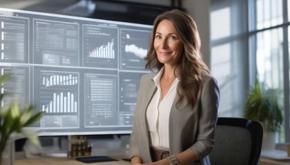 trusted and efficient